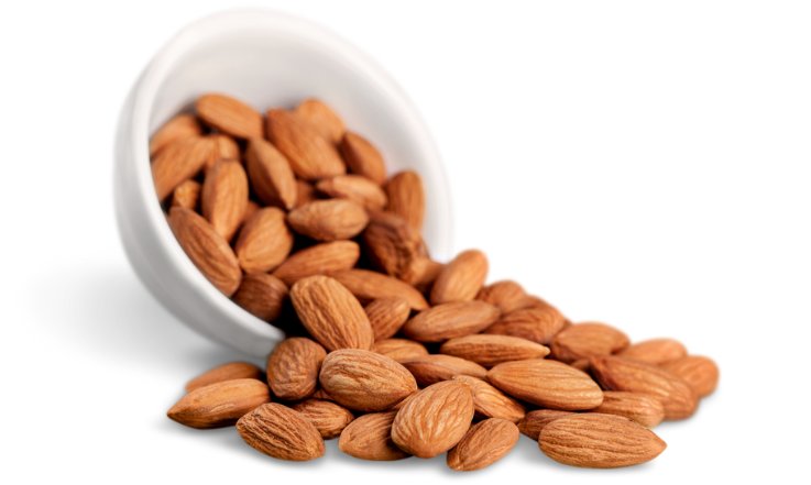 kulit glowing alami, makanan untuk kulit glowing, superfood ibu muda, makanan ibu hamil sehat, almond untuk kulit, pepaya untuk kulit cerah, manfaat bit untuk kulit, vitamin C alami, makanan sehat untuk ibu menyusui, cara alami cerahkan kulit, Bunda,